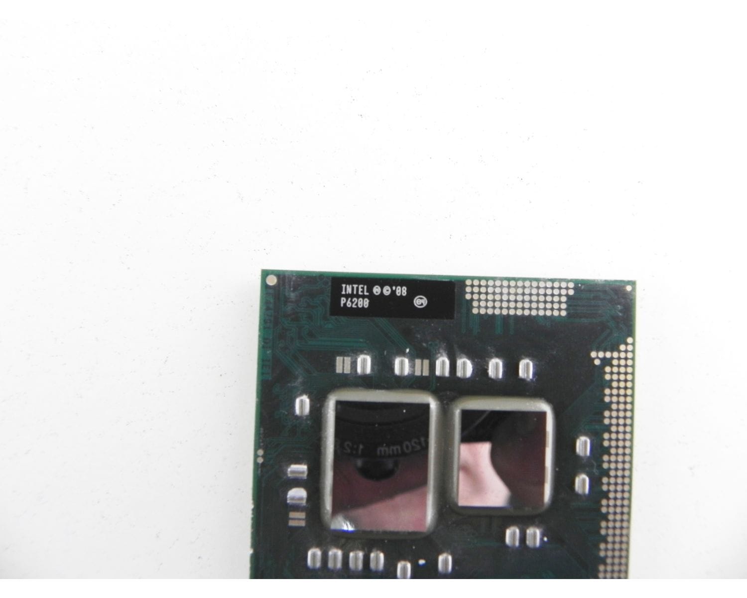 Socket g3. Socket g3