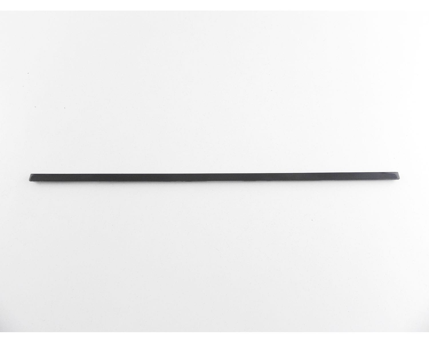 Toshiba Satellite L505-13T крышка, закрывающая винты клавиатуры A5S01F A