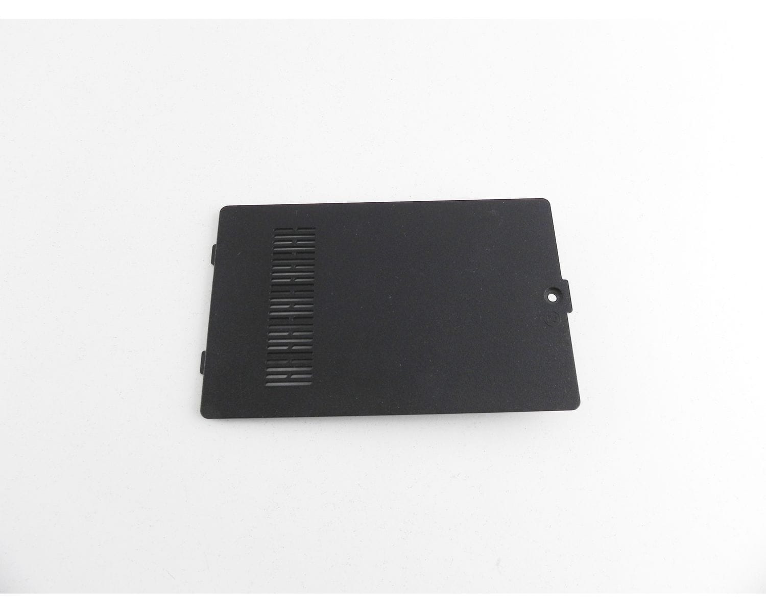 Toshiba Satellite L505-13T крышка, закрывающая жесткий диск FA073000G00