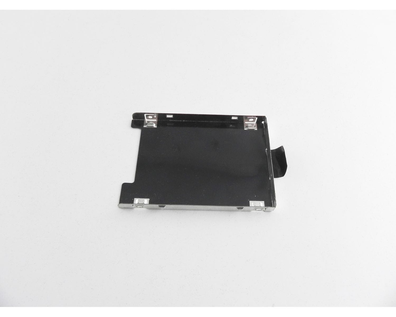 Toshiba Satellite L505-13T HDD Крепления жесткого диска AM073000200