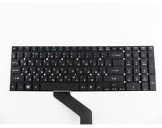 Acer Aspire 5755, 5830TG, V17 Nitro VN7-791, VN70791G Клавиатура RU черная без рамки
