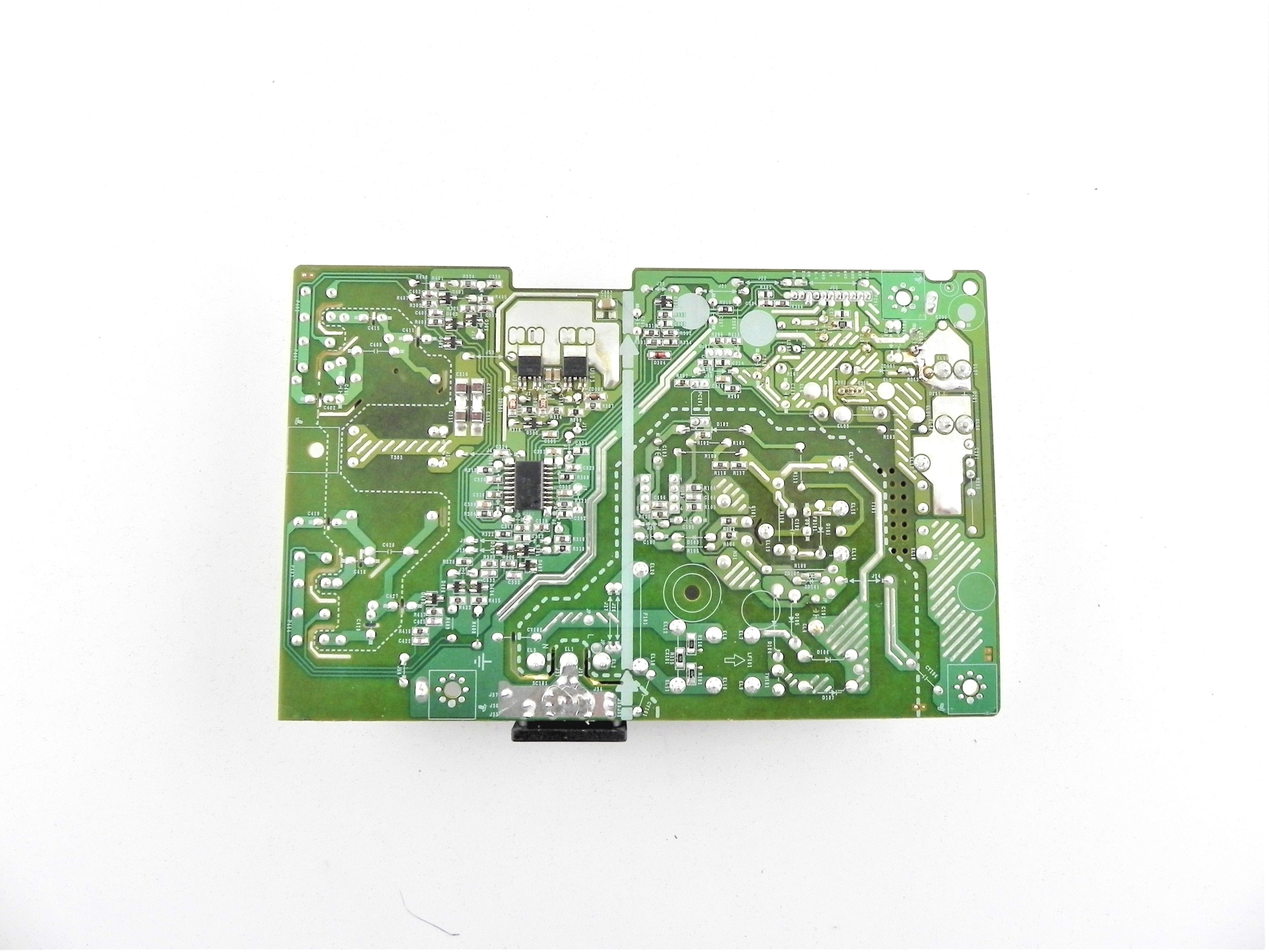 Купить Плата блока питания 03v0-b 94v-0 для монитора LG Flatron W2242S