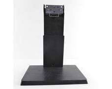 Ножка для монитора Lenovo L2250PWU 