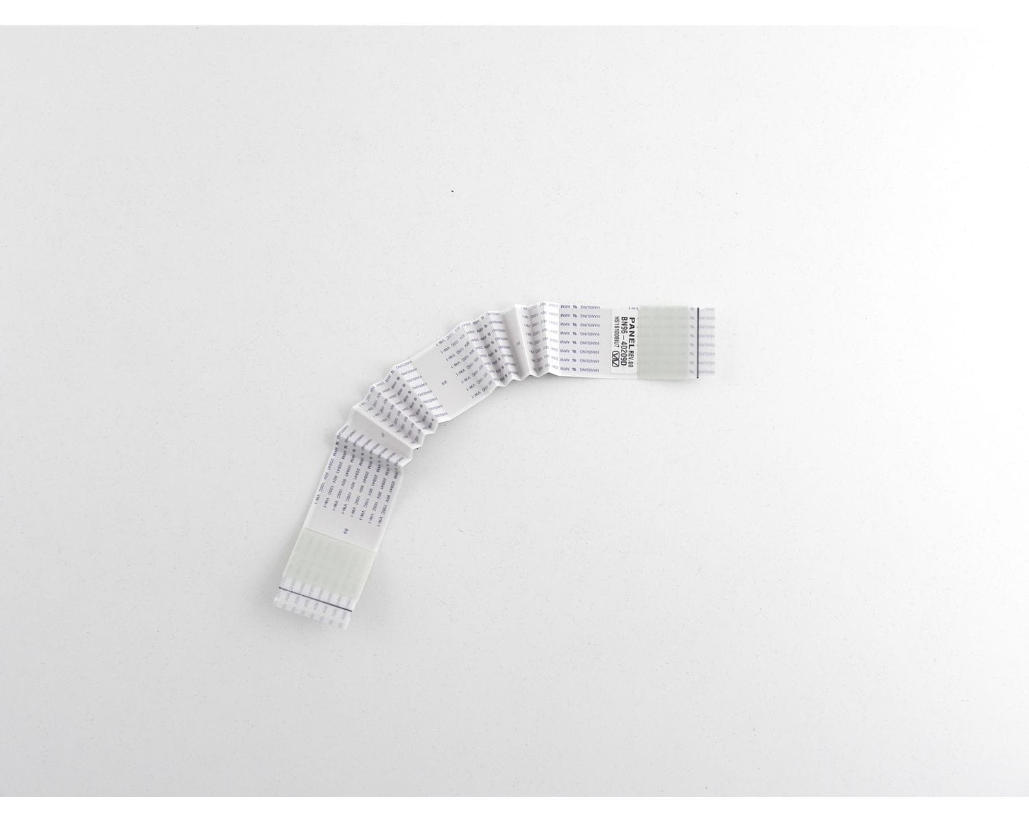 Шлейф LVDS BN96-40209D Samsung UE40K5500BU