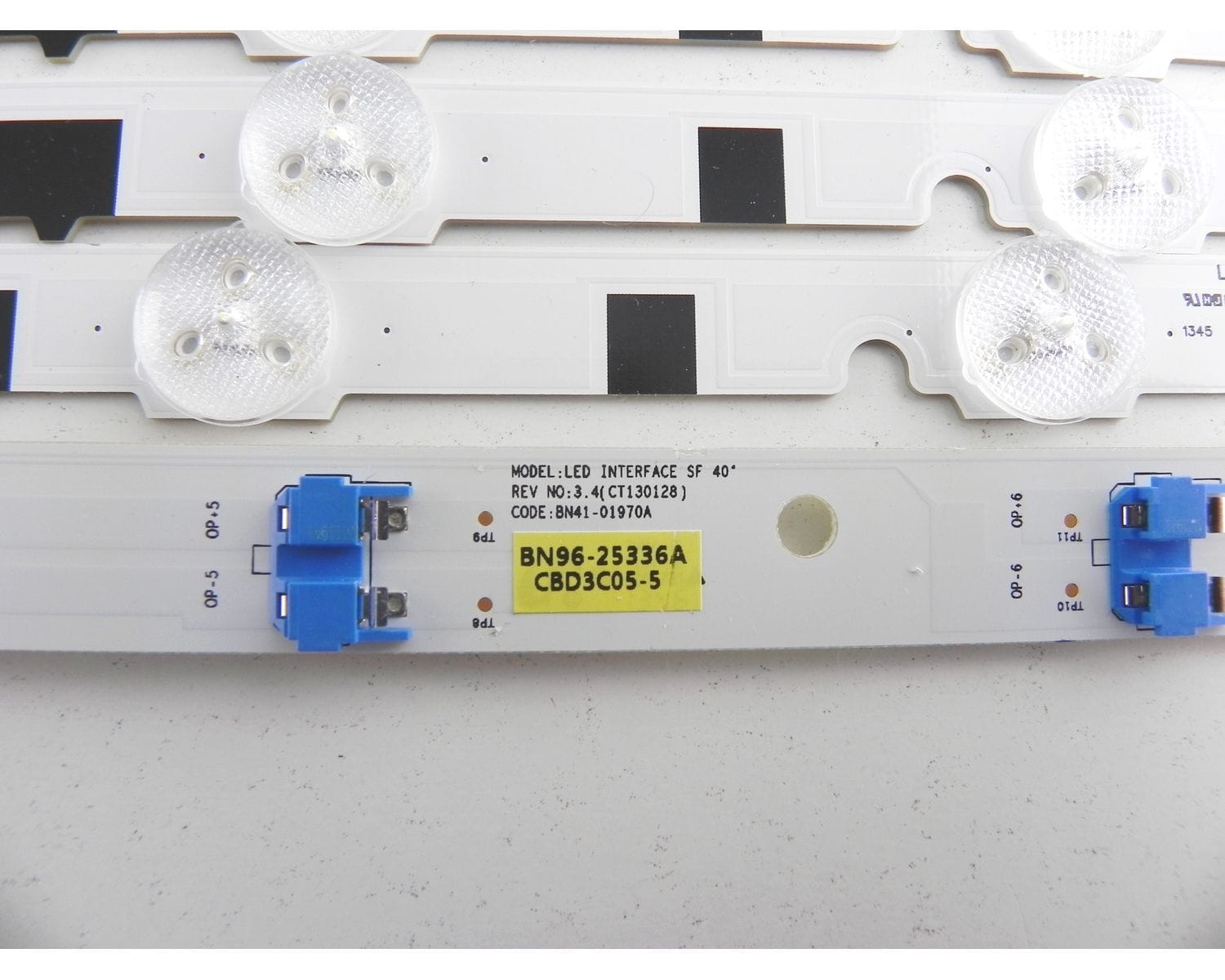 Samsung scb-400. Samsung ue40f6100ak. Samsung ue40f6330ak подсветка. Samsung ue40f6100ak. Samsung ue40f6100ak подсветка замена.