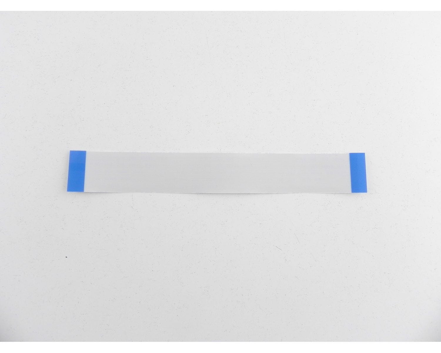 Шлейф awm. Шлейф awm. Шлейф awm 20624 80c 60v vw-1 32 pin. E118077 шлейф asus. Шлейф e118077 2896 80c vw-1 asus.