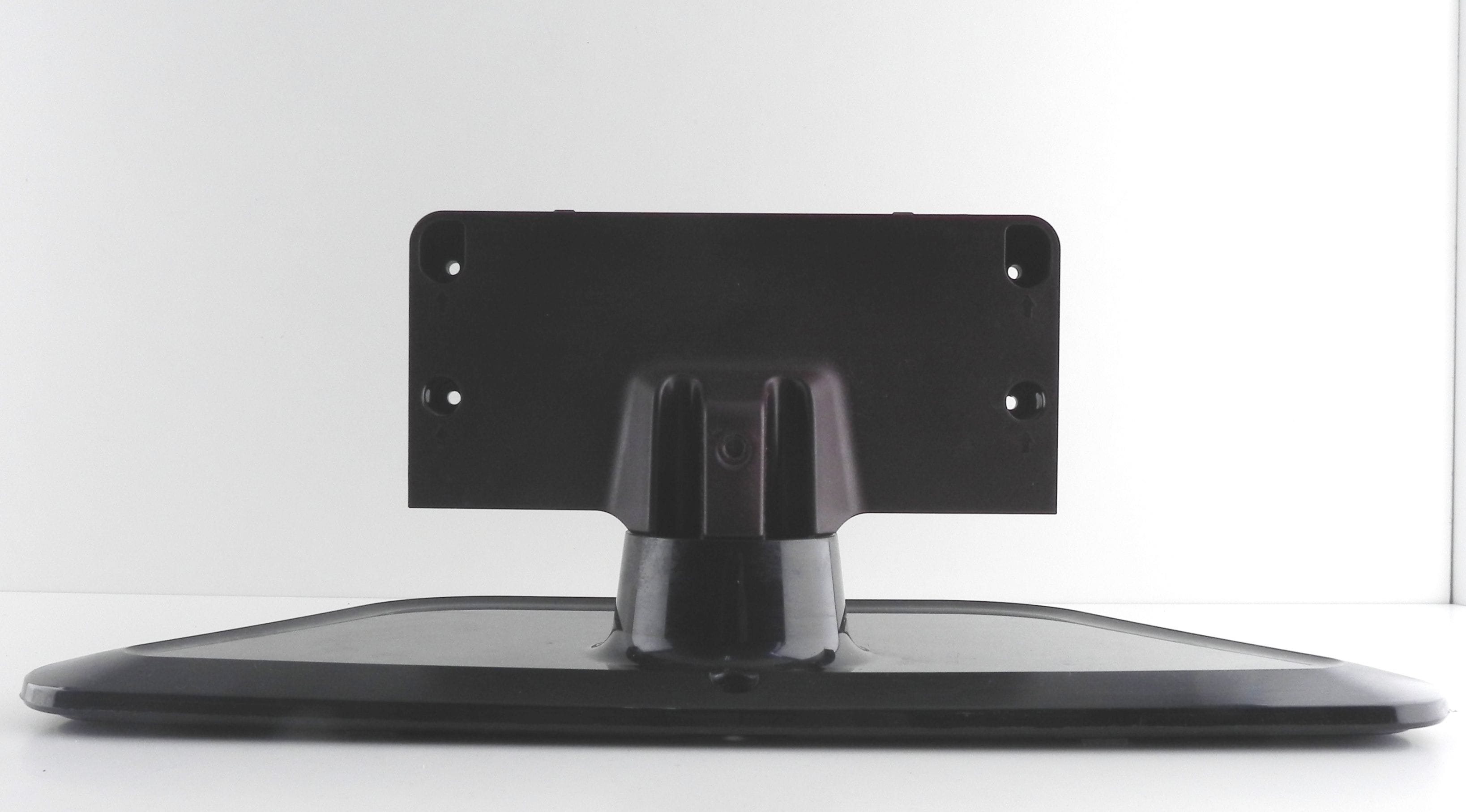 Купить Ножка от телевизора LG 32LN542V