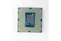 Процессор ntel Pentium G2020  2.9GHz   SR10H 3 Mb Cache. Socket 1155
