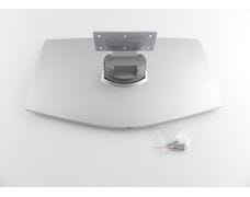 Ножка от телевизора LG RZ-23LZ50