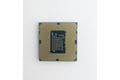 Процессор Intel Celeron G1620  2.7 GHz SR10L 2 Mb Cache. Socket 1155