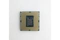 Процессор Intel Celeron G1630  2.8 GHz SR16A 2 Mb Cache. Socket 1155