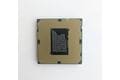 Процессор Intel i3-2100 3.1 GHz SR05C 3 Mb Cache. Socket 1155