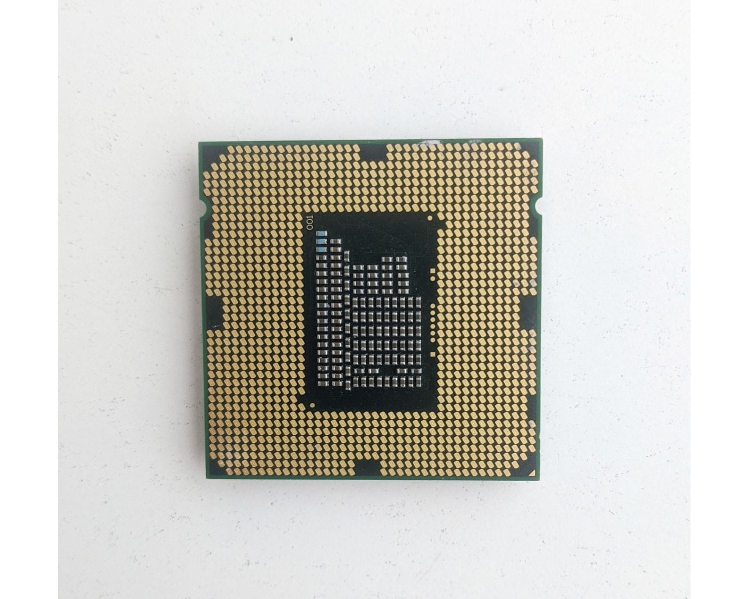 Intel i3 3.3 ghz. Процессор Intel Pentium g3220. Intel(r) Core(TM) i3-2100 CPU. Процессор Intel i3 2100. Intel Pentium g3220 GPZ.