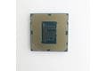 Процессор Intel I3 3220 3.3 GHz SR0RG 3 Mb Cache. Socket 1155