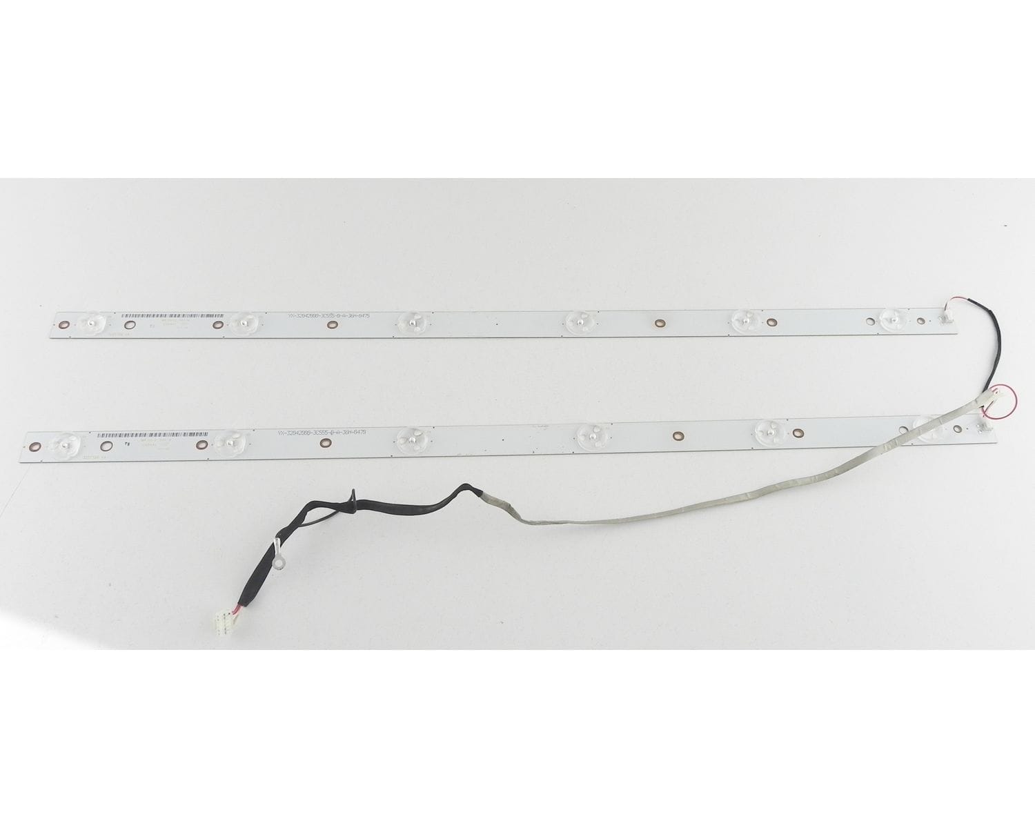 Купить LED подсветка 320TT09 V5 для телевизора Philips 32PFL3178T/60