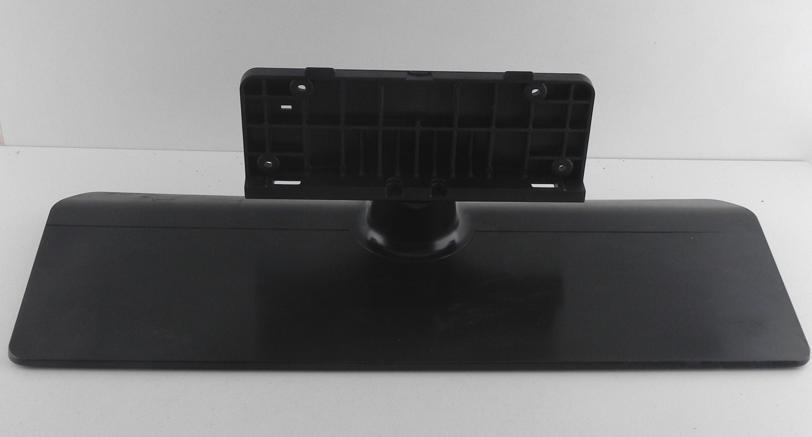 Купить Ножка для телевизора Samsung HG40ED590BB
