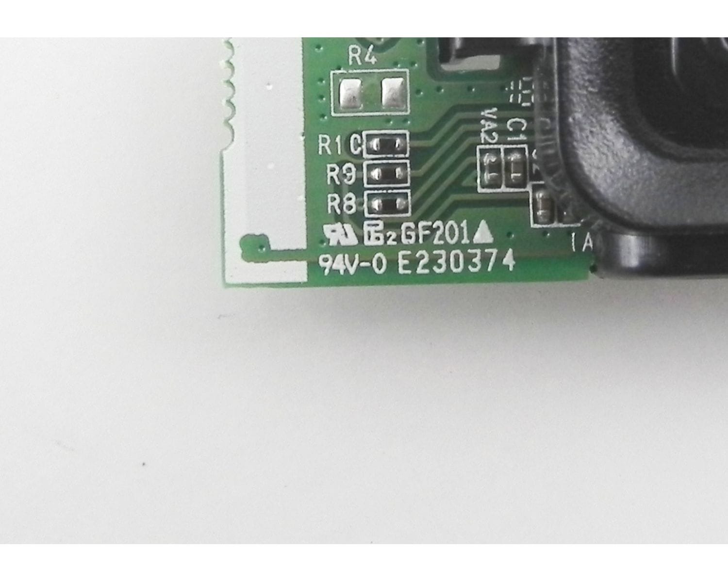 Купить Плата управления GF201 94V-0 E230374 LG 24MT49S-PZ