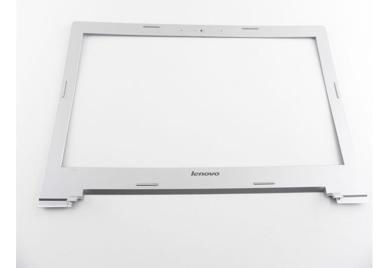 Lenovo IdeaPad Z50-70 G50 15.6" рамка матрицы светлая FA0TH000800