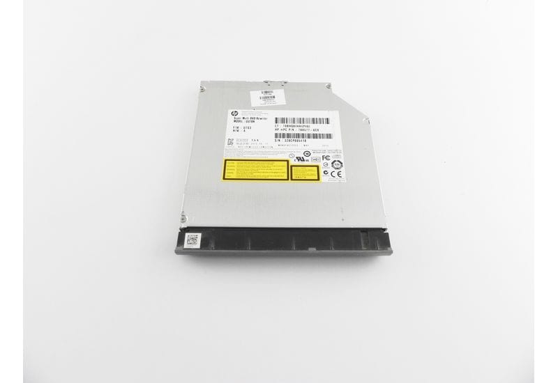 HP ProBook 450 G0 DVD привод с панелькой 700577-6C0