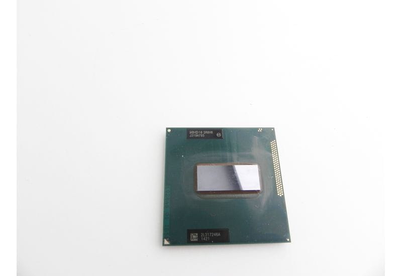 Процессор Intel Core i7-3632QM 2.2GHz G2