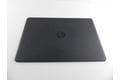 HP ProBook 450 G0 15.6" крышка матрицы 42.4YX02.001