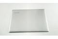 Lenovo IdeaPad 320-15AST 15.6" крышка матрицы AP13R000110