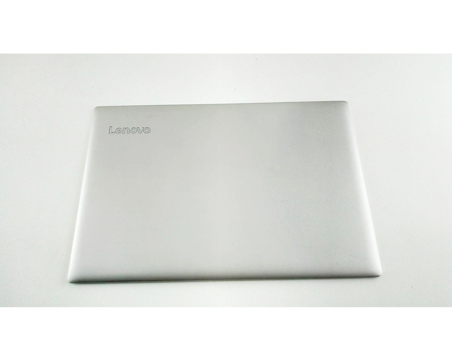 Lenovo IdeaPad 320-15AST 15.6" крышка матрицы AP13R000110