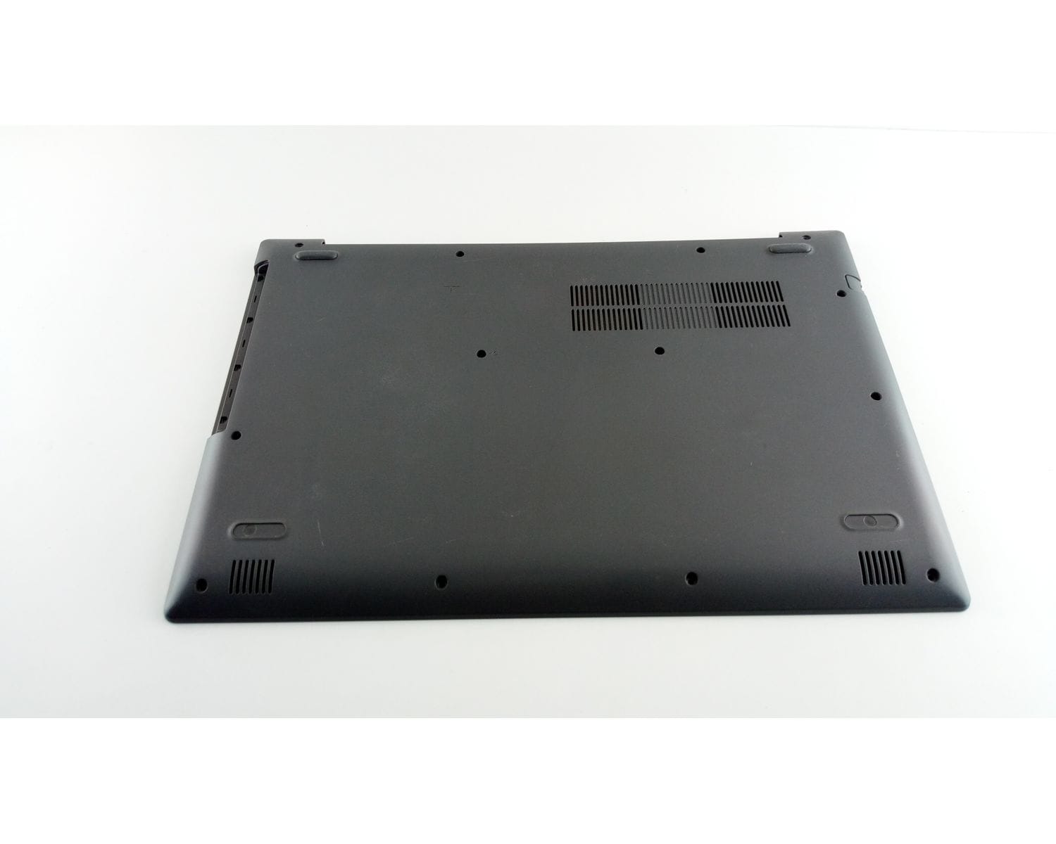 Lenovo IdeaPad 320-15AST 15.6" нижняя часть корпуса AP13R000410S