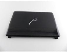 RoverBook Neo N271 11.6" крышка матрицы