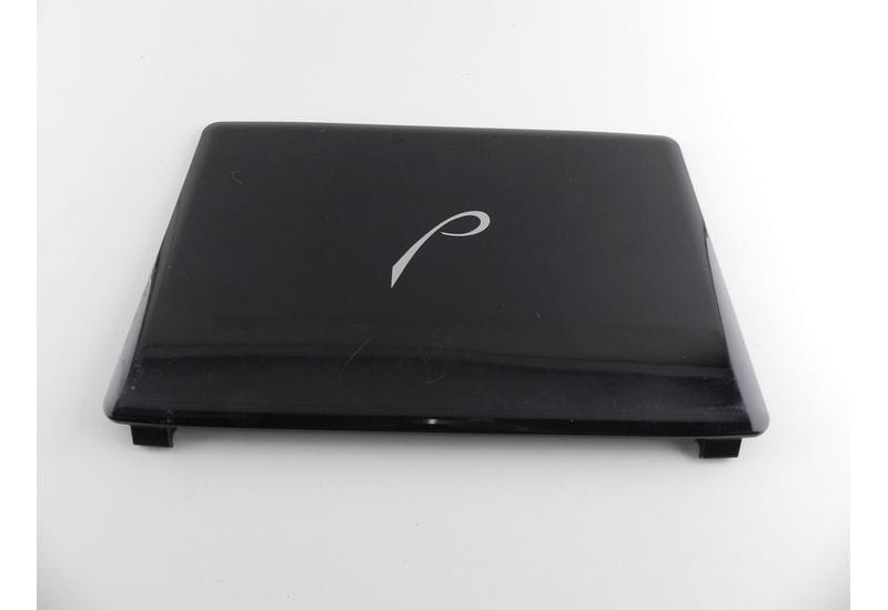 RoverBook Neo N271 11.6" крышка матрицы