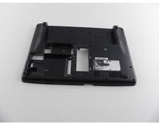 RoverBook Neo N271 11.6" нижняя часть корпуса