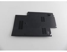 RoverBook Neo N271 11.6'' крышка закрывающая жесткий диск