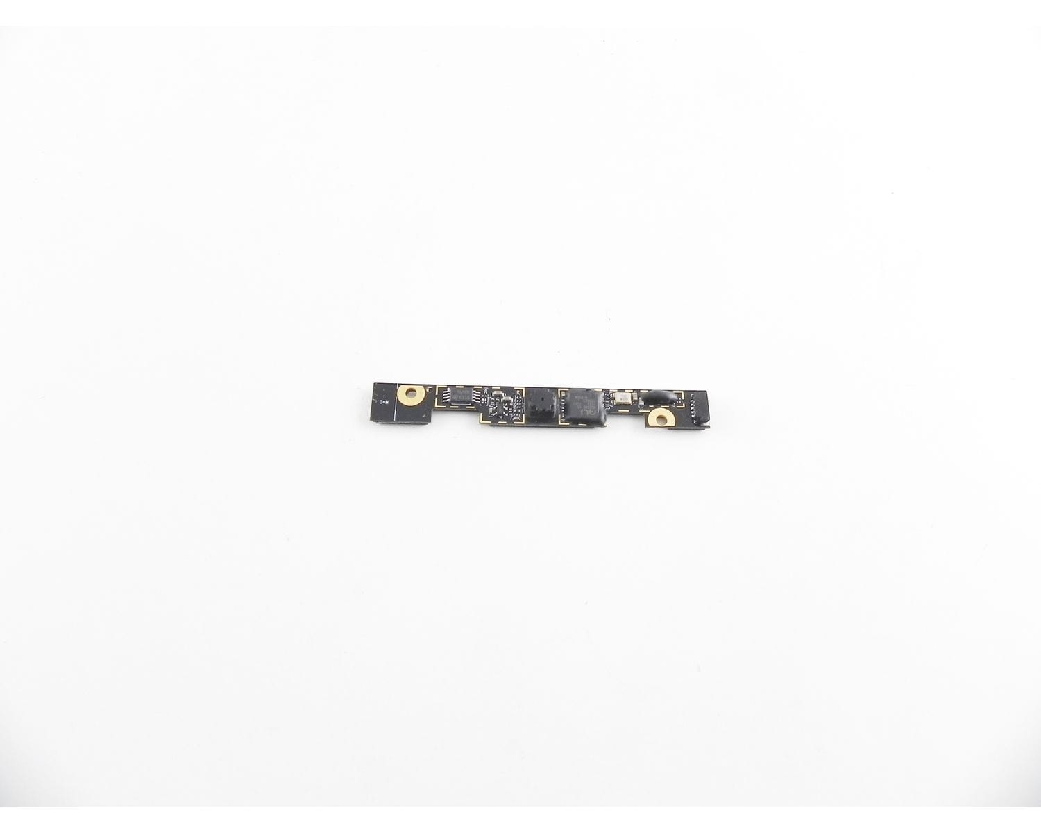 Acer Aspire 5749 5349 WEBCAM вебкамера Плата