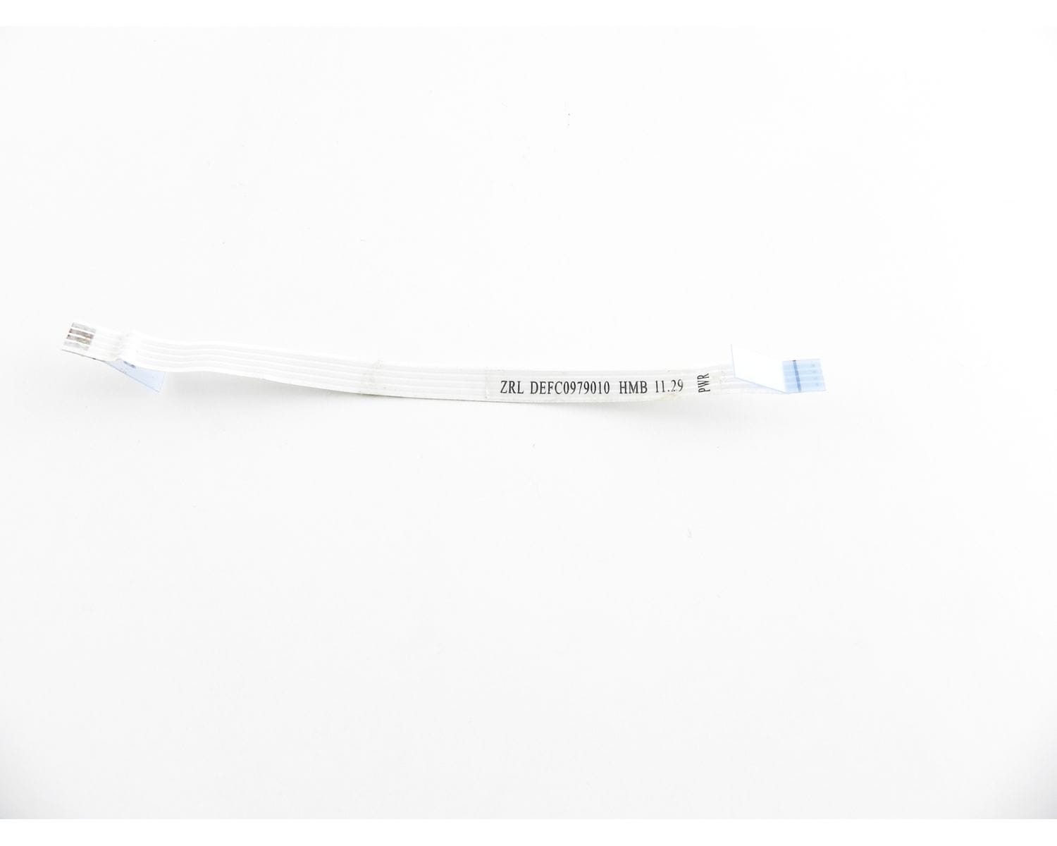 Acer Aspire 5749 5349 Шлейф кнопки включения DEFC0979010