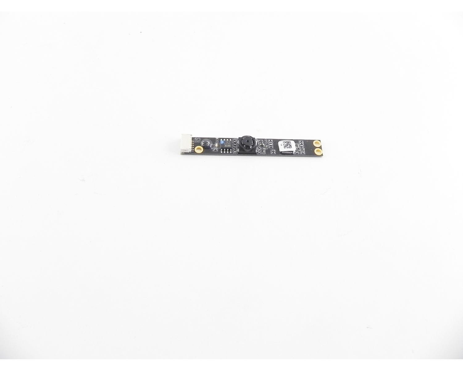 DNS H36T WEBCAM Плата вебкамеры FE13FF-231H