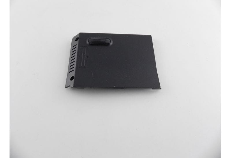 Asus M51S пластиковая крышка закрывающая жесткий диск 13GNI11AP061-3