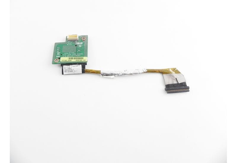 Asus M51S 15.4'' Переходник инвертора матрицы с кабелем 08G23FS3020C