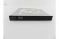 Dell Inspirion 1300 (PP21L) CD-DVD RW привод с панелькой BG68-00945A