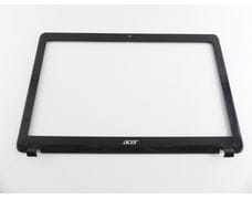 Acer Aspire E1 Q5WPH серии 15.6" рамка матрицы для верхней части ноутбука AP0PI00080031
