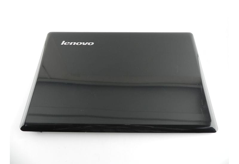 Lenovo Ideapad  Z565 15.6" крышка матрицы глянцевая AP0E4000601