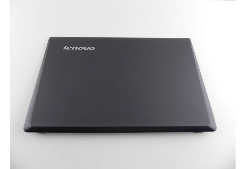 Lenovo Ideapad  Z565 15.6" крышка матрицы матовая AP0BP0004001AAATS00348