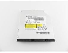 Lenovo Ideapad Z565 15.6" SATA DVD привод с панелькой 25-011474