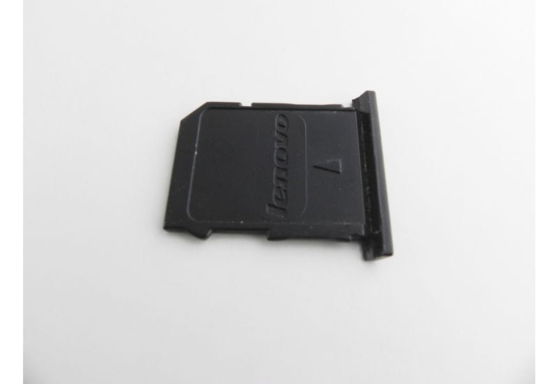 Lenovo IdeaPad Z565 заглушка картридера