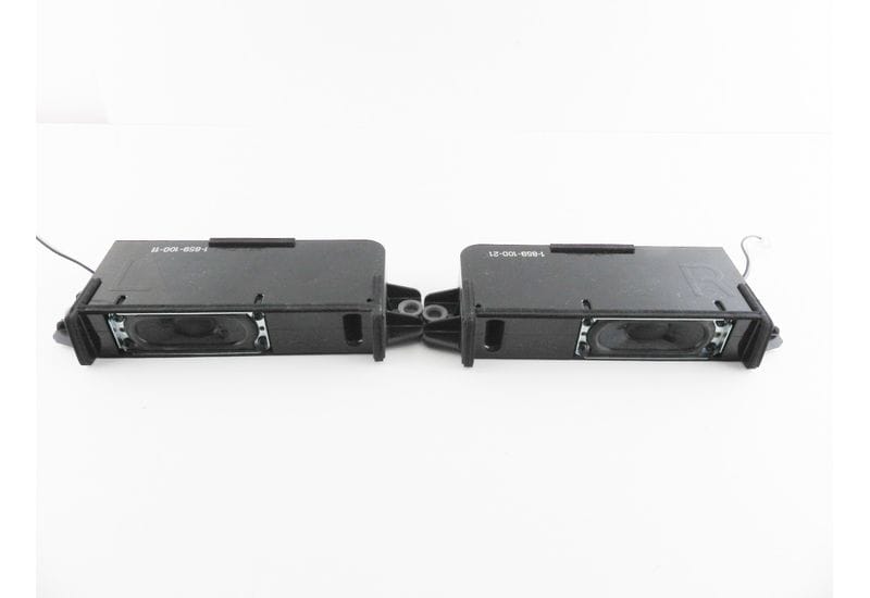Динамики 1-859-100-21 Sony KDL-43W807C