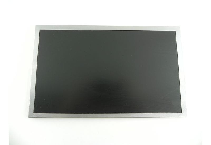 Asus Eee PC 900 Матрица 8,9" 59.08A08.007