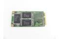 Asus Eee PC 900 8.9'' Жесткий диск SSD 4GB