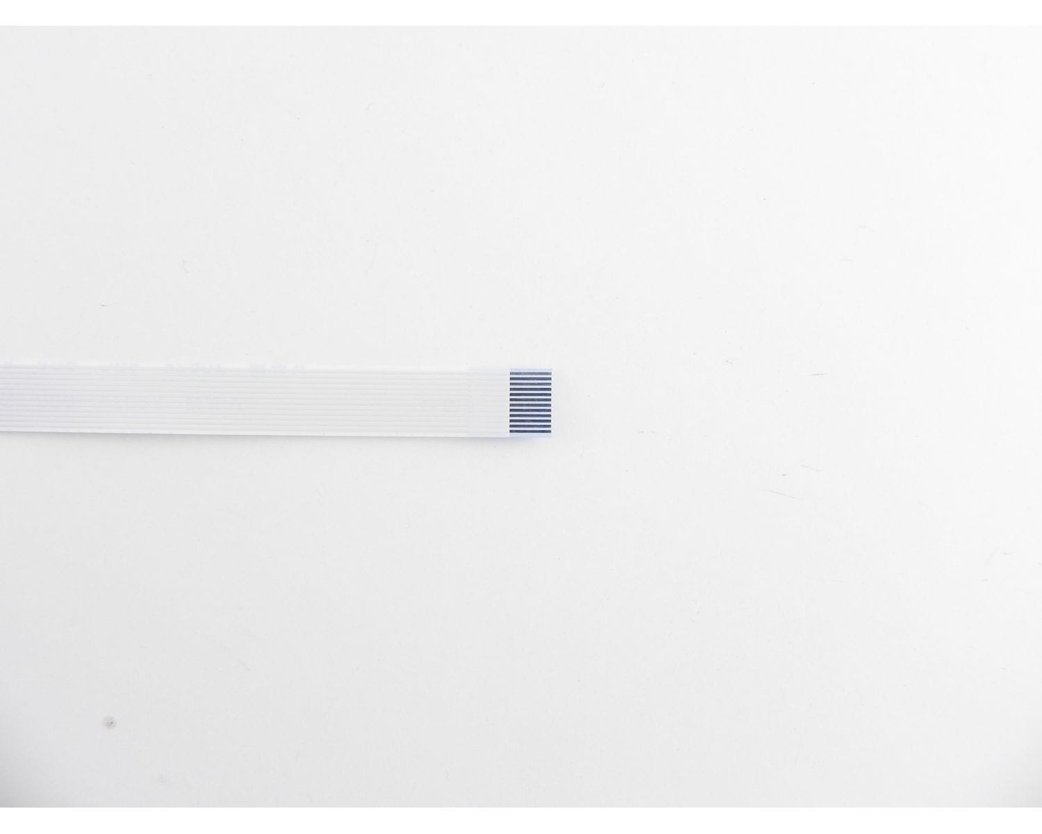 шлейф номер 070050с0 50. шлейф 12 pin 0. шлейф для ноутбука acer aspire. шлейф 12. шлейф шаг 0,635 20 pin.