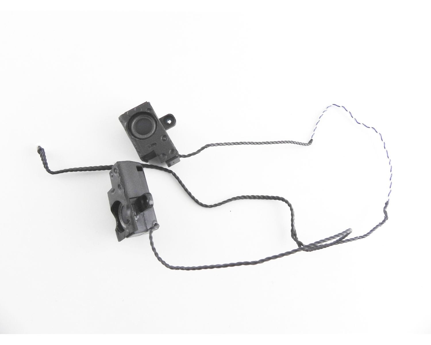 Aquarius Cmp NE515 Динамики левый и правый