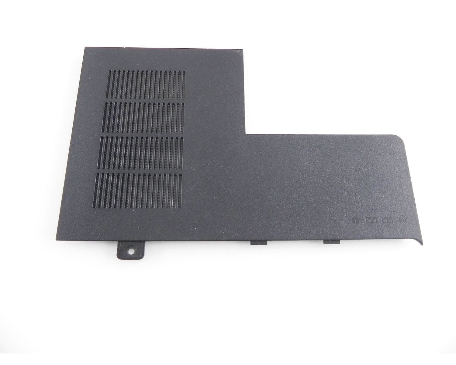 Aquarius Cmp NE515 15.4" крышка закрывающая оперативную память