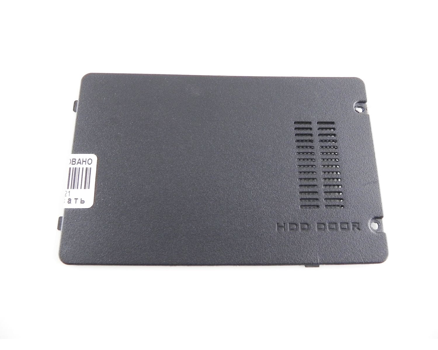 Aquarius Cmp NE515 15.4" крышка закрывающая жесткий диск 632K215Y3196263121